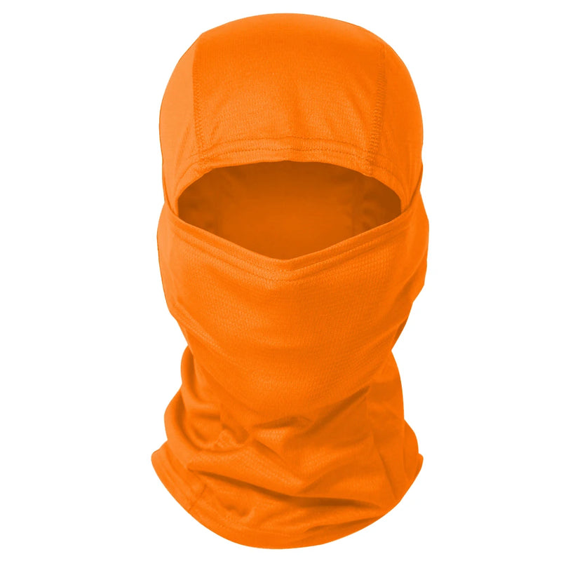 Balaclava Ciclismo