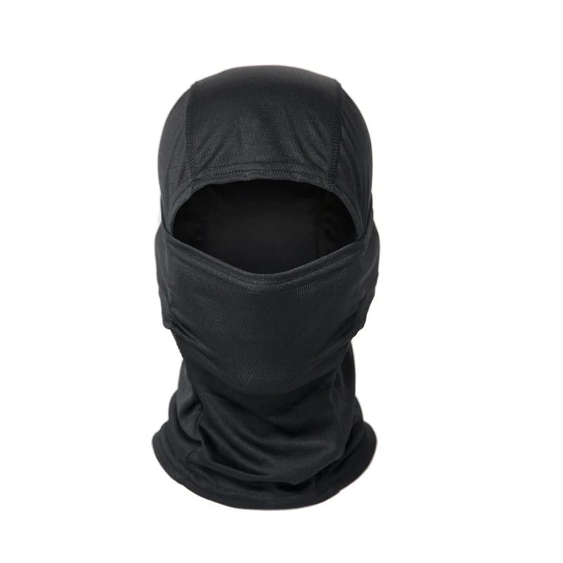 Balaclava Ciclismo