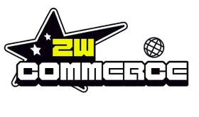 Zwcommerce